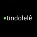 Logo de tindoleleshop.com.br