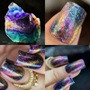 Rainbow Fluorite - Belezas Naturais