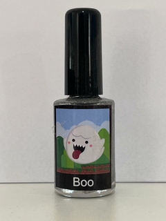 Boo - Coleção Mario Bros - comprar online