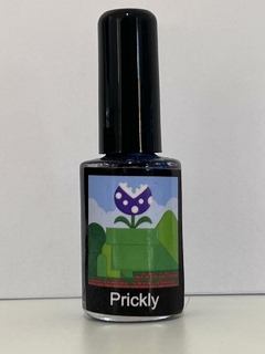 Prickly - Coleção Mario Bros - comprar online
