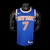 Imagem do Camisa NBA Import. New York Kincks / Azul