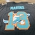 Camisa Miami Dolphins NFL Preta - loja online