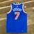Camisa NBA Import. New York Kincks / Azul - comprar online