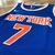 Camisa NBA Import. New York Kincks / Azul - loja online