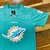 Camisa Miami Dolphins NFL Verde - loja online