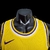 Imagem do Camisa NBA Import. L.A Lakers Amarela / Kobe