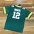 Camisa Green Bay Packers - Verde - ABC BONÉS