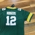 Camisa Green Bay Packers - Verde - loja online