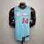 Imagem do Camisa NBA Import. Miami Heats / Azul Claro