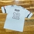 Camisa New England Patriots - Cinza - comprar online