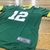 Camisa Green Bay Packers - Verde - comprar online