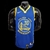 Imagem do Camisa NBA Import. Golden State W. / Azul
