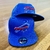 Boné Buffalo Bills Aba Reta Azul Royal - comprar online