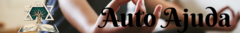 Banner da categoria Auto Ajuda