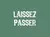 LAISSEZ-PASSER - A Expulsão dos Judeus dos Países Árabes - comprar online