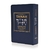 Tanah Completo Livros em Hebraico e Português - comprar online