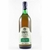 Caixa de Vinho Branco Seco Guefen 750ML - 12 unidades - comprar online