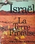 Israel La Terre Promise - comprar online