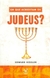 Em Que Acreditam os Judeus? - comprar online