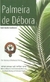 Palmeira de Débora - comprar online