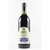 Caixa de Vinho Tinto Semi Seco Guefen 750ML - 12 unidades - comprar online