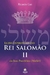 Luzes Espirituais do Rei Salomão II - comprar online
