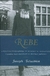 Rebe - A vida e os ensinamentos de Menachem M. Schneerson, o rabino mais influente na história moderna