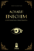 Acharei Einechem - Leis sobre Shemirat Einaim e Shemirat Hamachshavá - comprar online