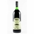 Caixa de Vinho Tinto Suave Guefen 750ML - 12 unidades - comprar online