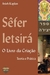 Sêfer Ietsirá: o Livro da Criação