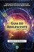 Guia do Adolescente - comprar online