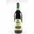 Caixa de Vinho Tinto Seco Guefen 750ML- 12 unidades