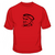 Camiseta Ben Gurion - comprar online