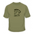 Camiseta Ben Gurion na internet