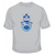 Camiseta - Hamsa Chai - loja online