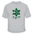 Camiseta de futebol Maccabi Haifa - comprar online