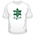 Camiseta de futebol Maccabi Haifa na internet