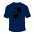 Camiseta Theodor Herzl