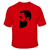 Camiseta Theodor Herzl - comprar online
