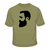 Camiseta Theodor Herzl na internet