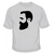 Camiseta Theodor Herzl - loja online
