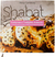 Shabat Costumes e Tradições Judaicas - Uma Perspectiva Gastronômica Através do Tempo