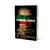 Filho do Hamas - MOSAB HASSAN YOUSEF E RON BRACKIN - Livraria e Editora Safra