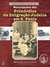 Recordações dos Primórdios da Imigração Judaica em S. Paulo: recordações (Série Brasil Judaico) - comprar online