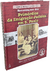 Recordações dos Primórdios da Imigração Judaica em S. Paulo: recordações (Série Brasil Judaico)