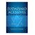 Judaísmo Acessível - Um Guia dos Valores e Práticas do Judaísmo Moderno