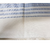 Talitnia Chermonit Lã Tallit Xale de Oração Kosher de Lã Pura - loja online