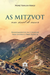 As Mitzvot: Um Sinal de Amor