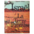 Israel La Terre Promise