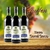 Vinho Kosher Guefen - comprar online